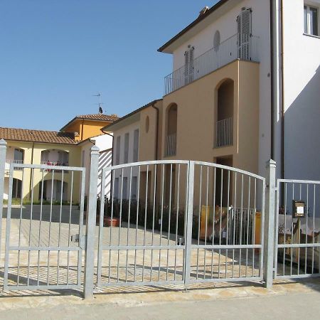 Holiday And Art Casa Boulogne Экстерьер фото
