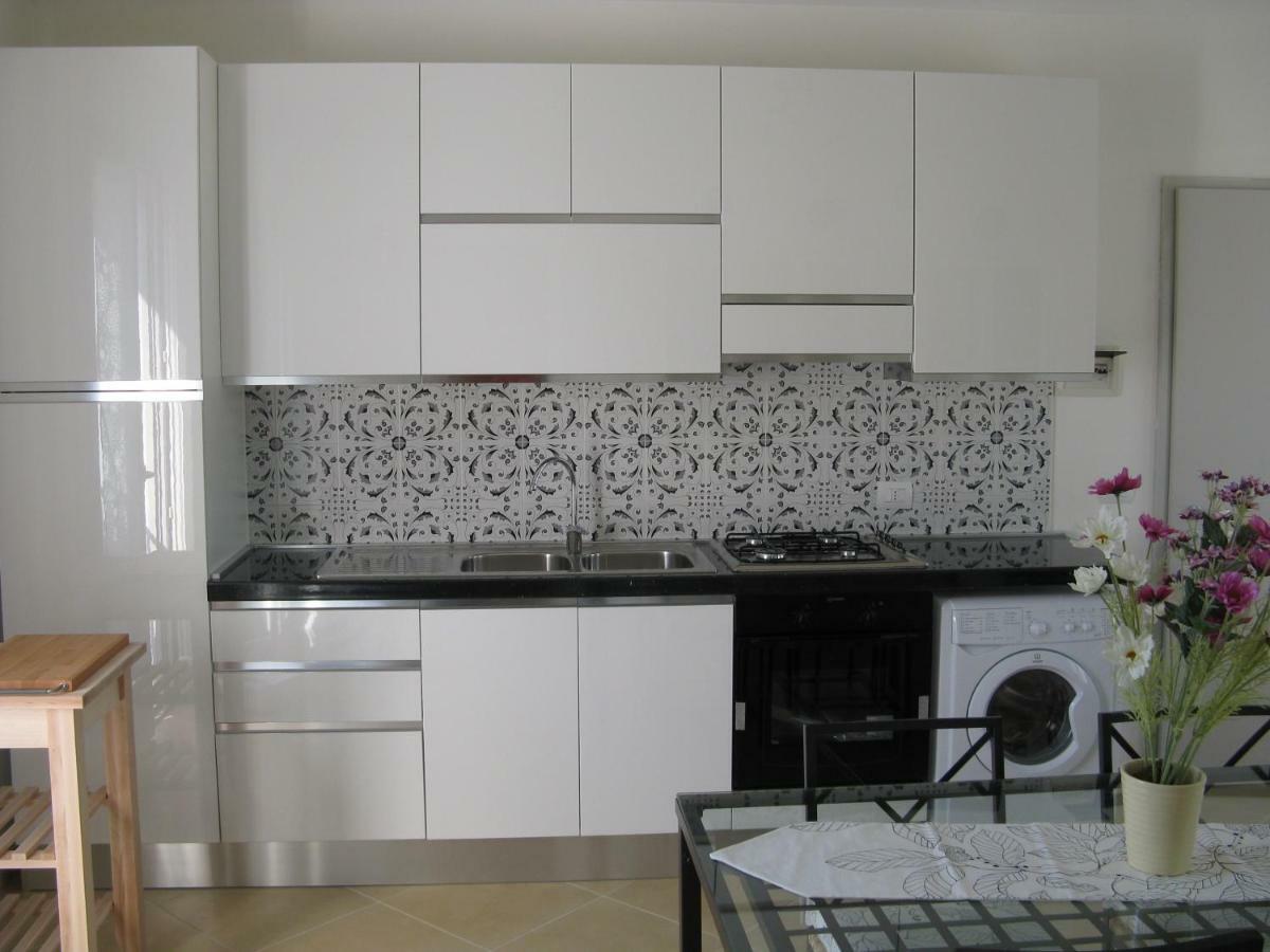 Holiday And Art Casa Boulogne Экстерьер фото