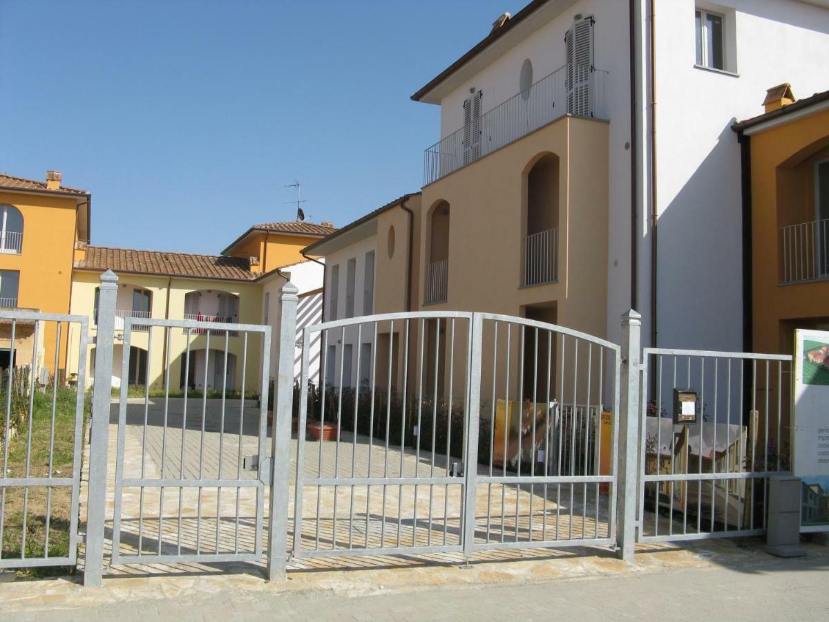 Holiday And Art Casa Boulogne Экстерьер фото