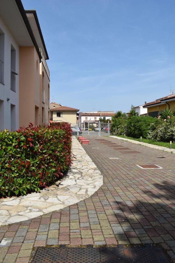 Holiday And Art Casa Boulogne Экстерьер фото